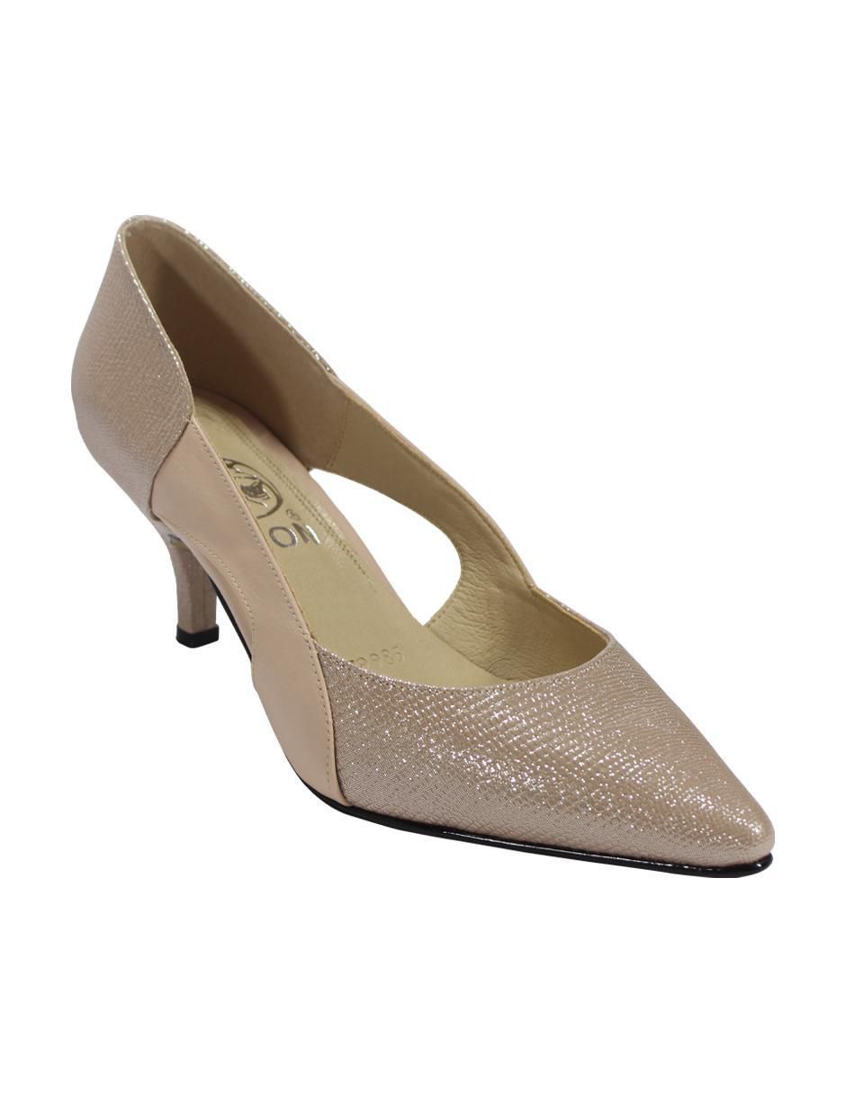 Zapatilla Zapatilla