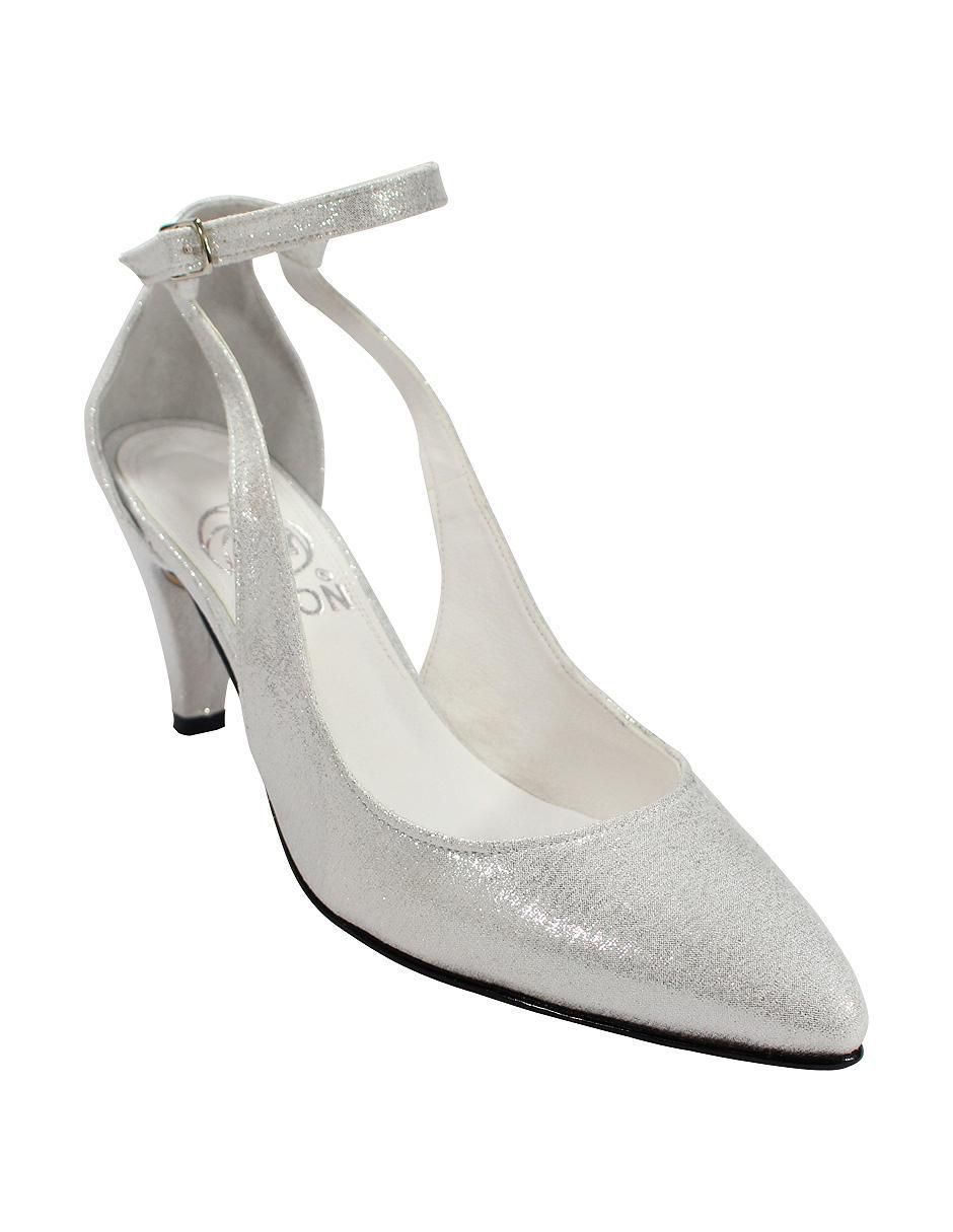 Zapatilla Zapatilla