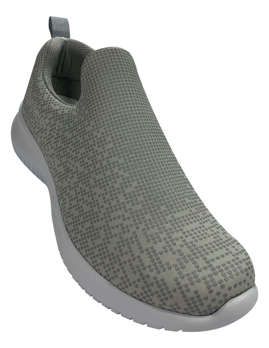 Tenis para mujer Tenis para mujer
