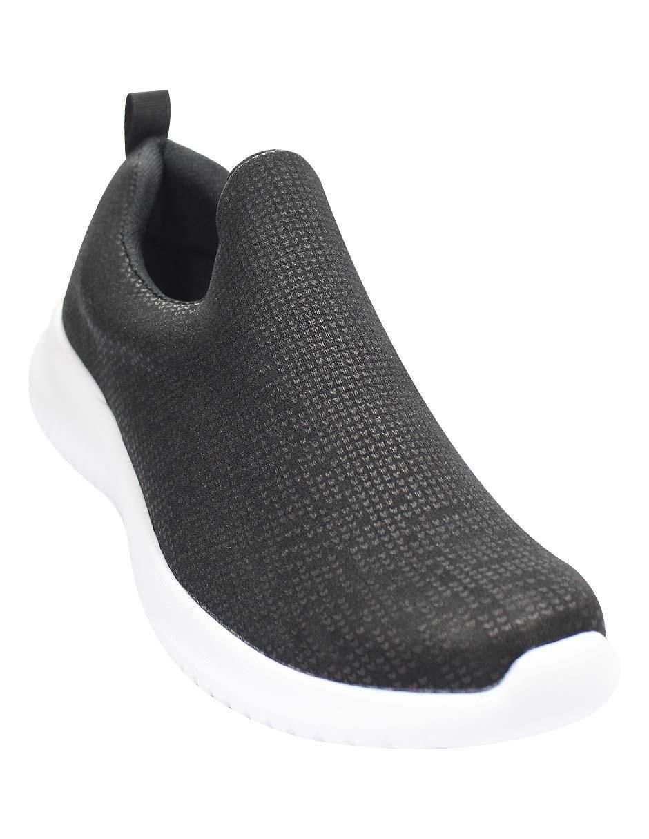 Tenis para mujer Tenis para mujer