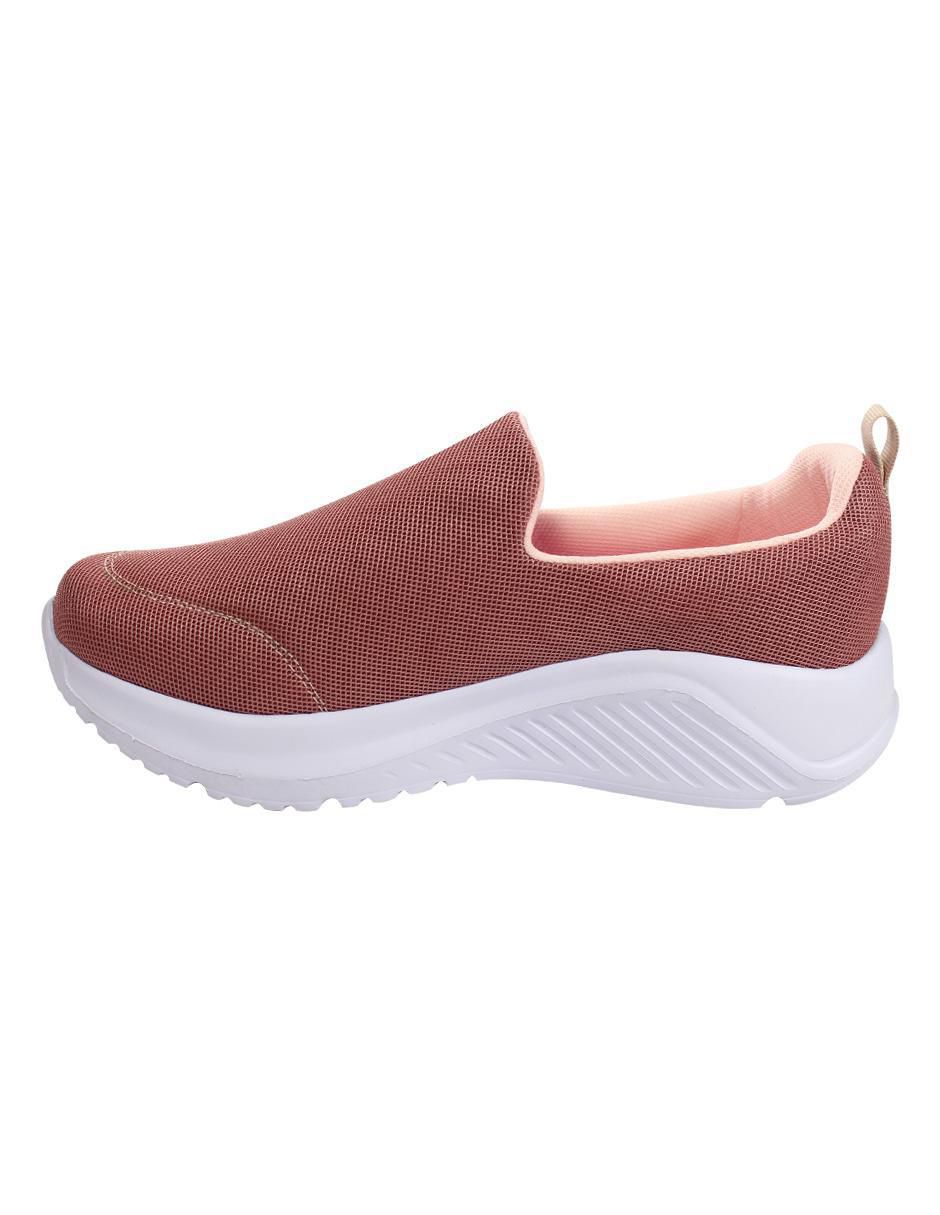 Tenis para mujer