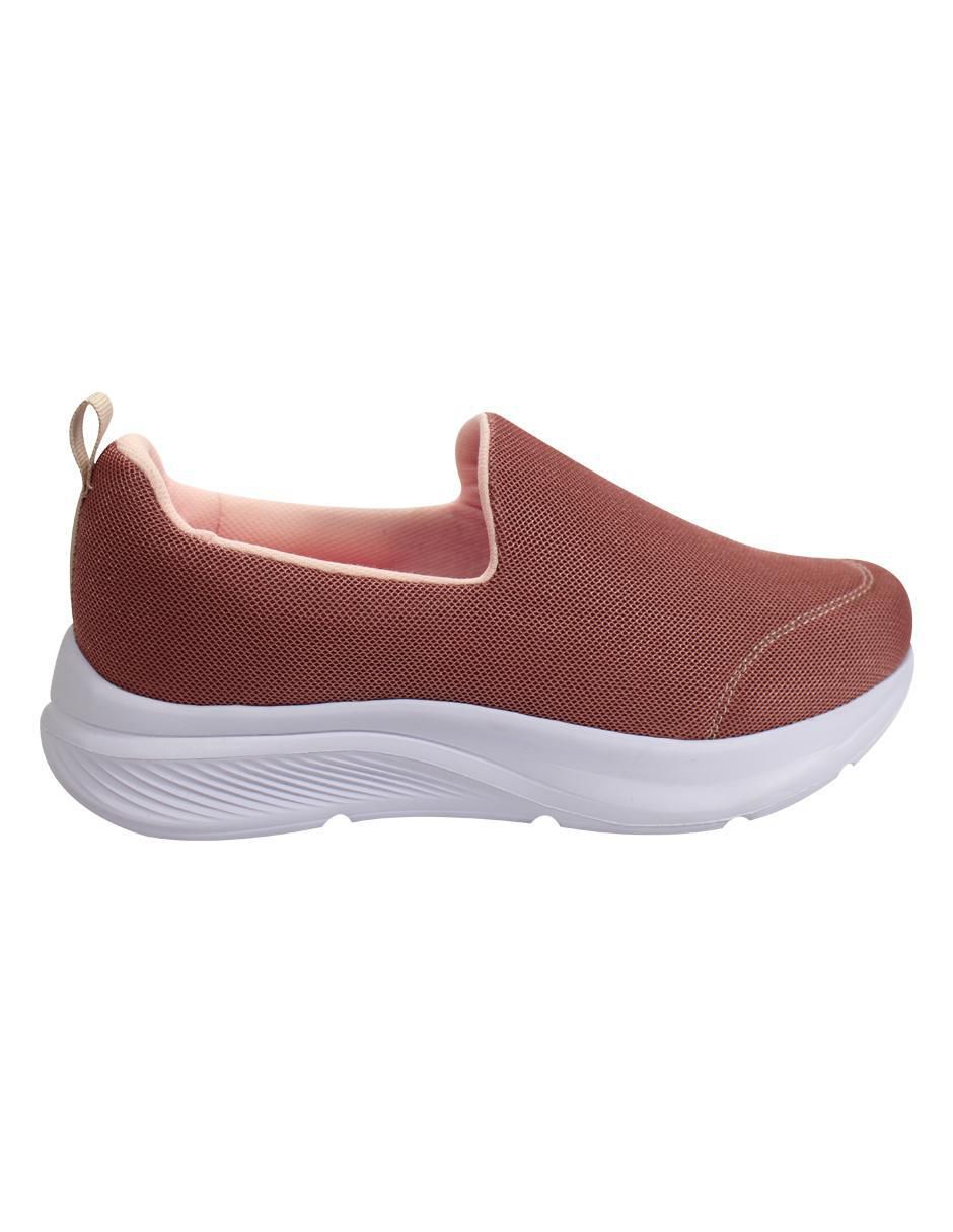 Tenis para mujer