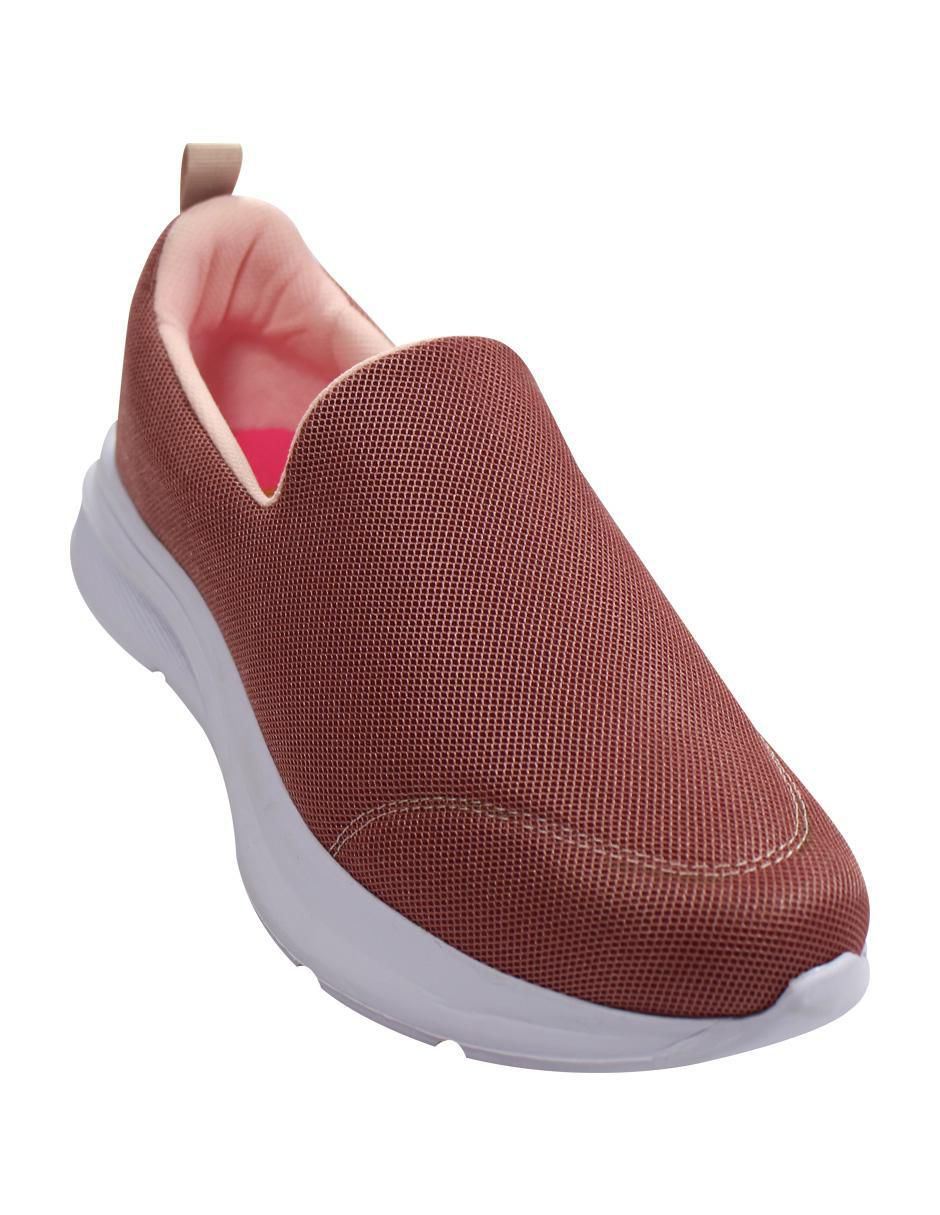 Tenis para mujer