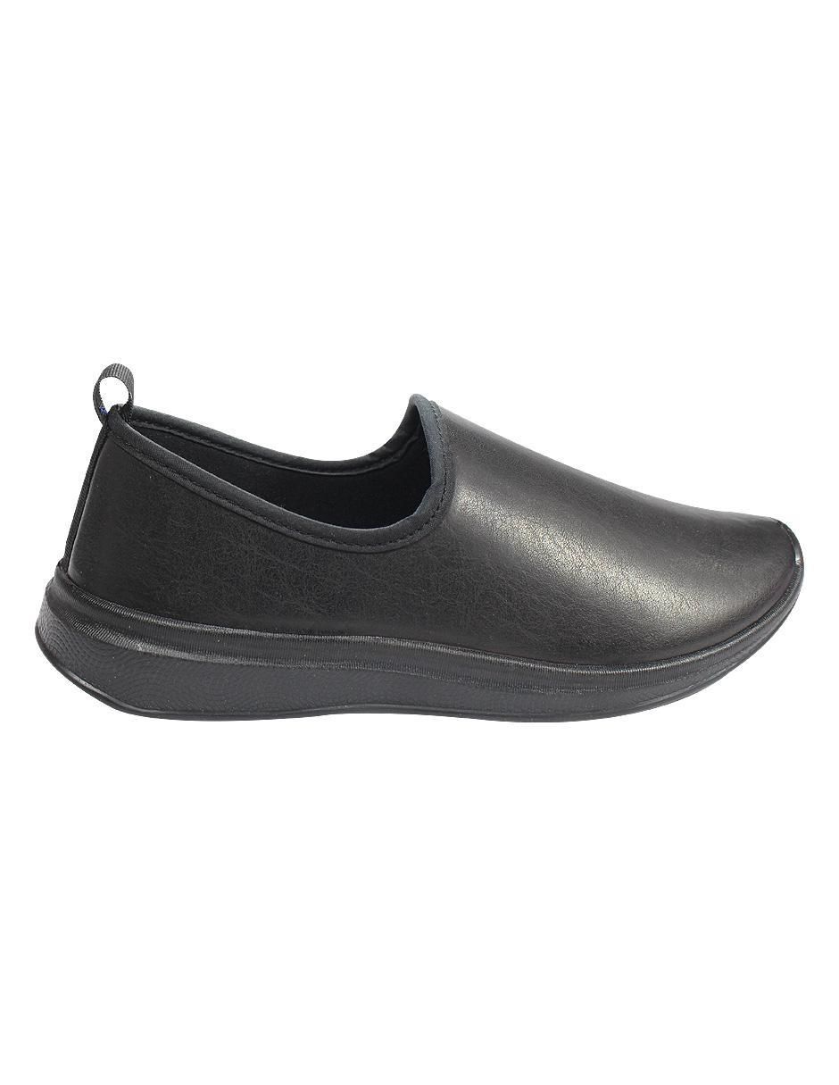 Tenis para mujer