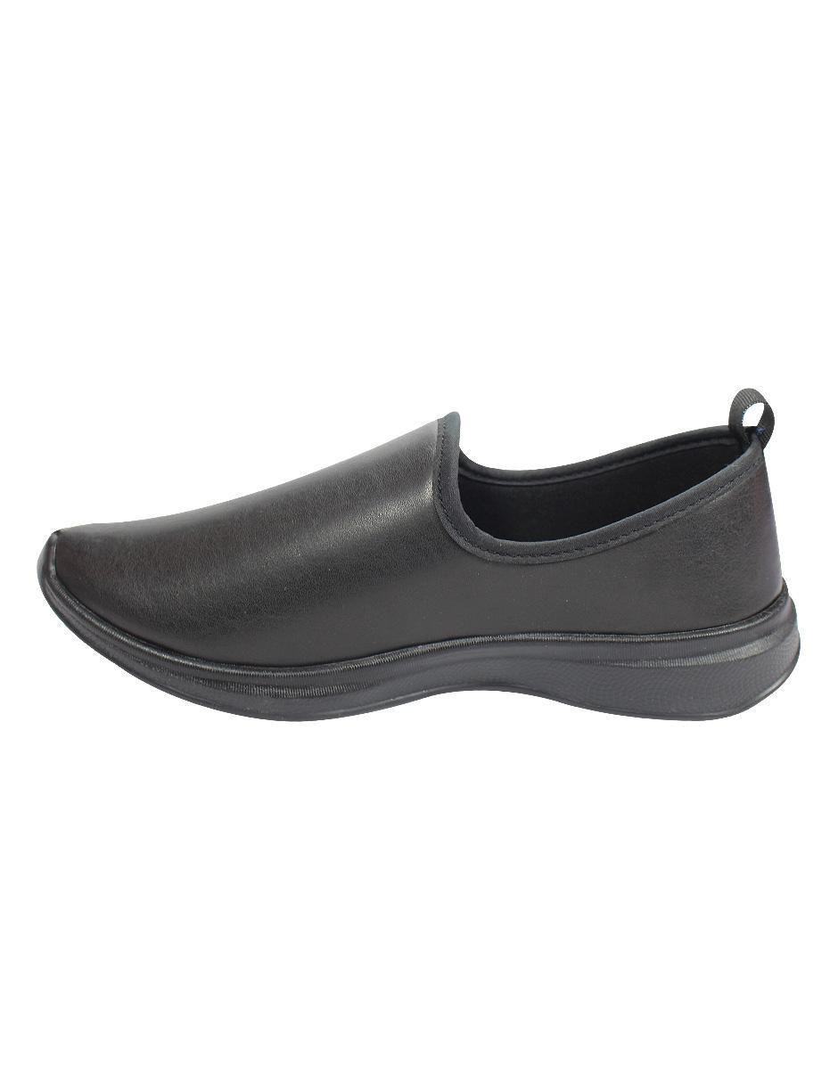 Tenis para mujer