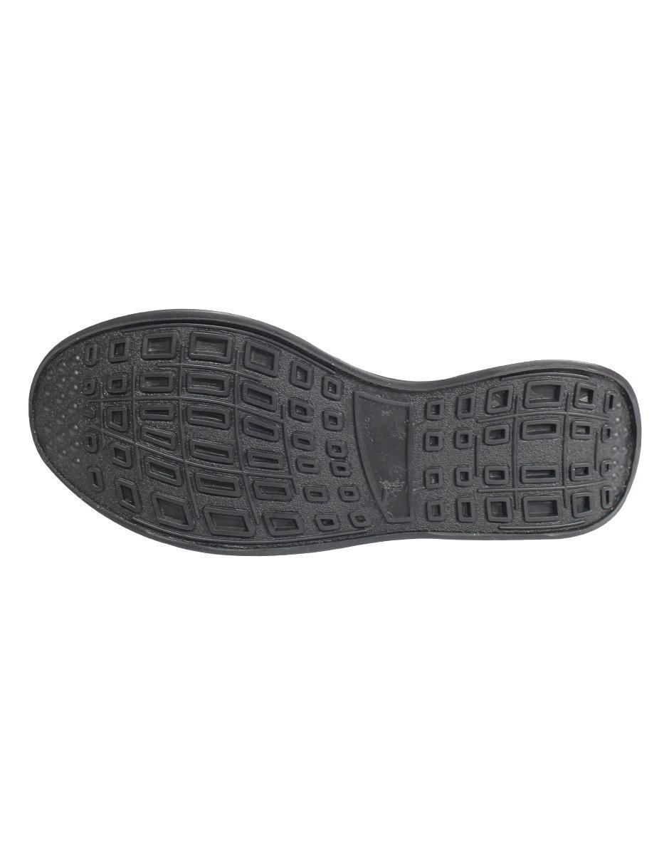 Tenis para mujer