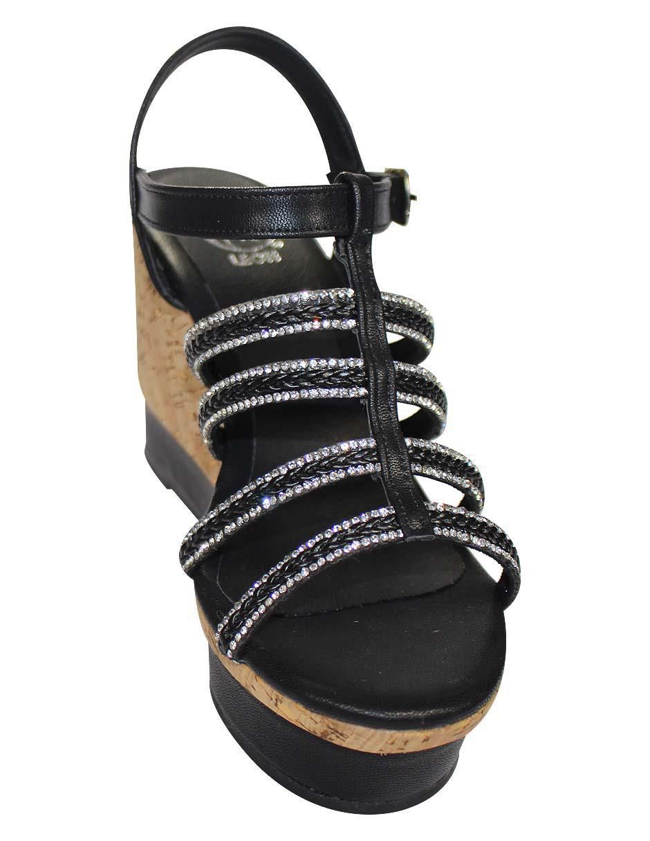 Sandalias para mujer
