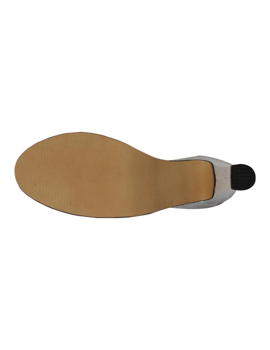 Sandalias para mujer