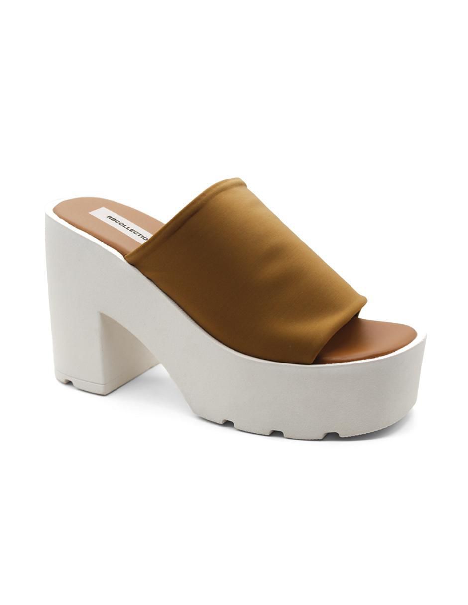 Sandalia para mujer Sandalia para mujer