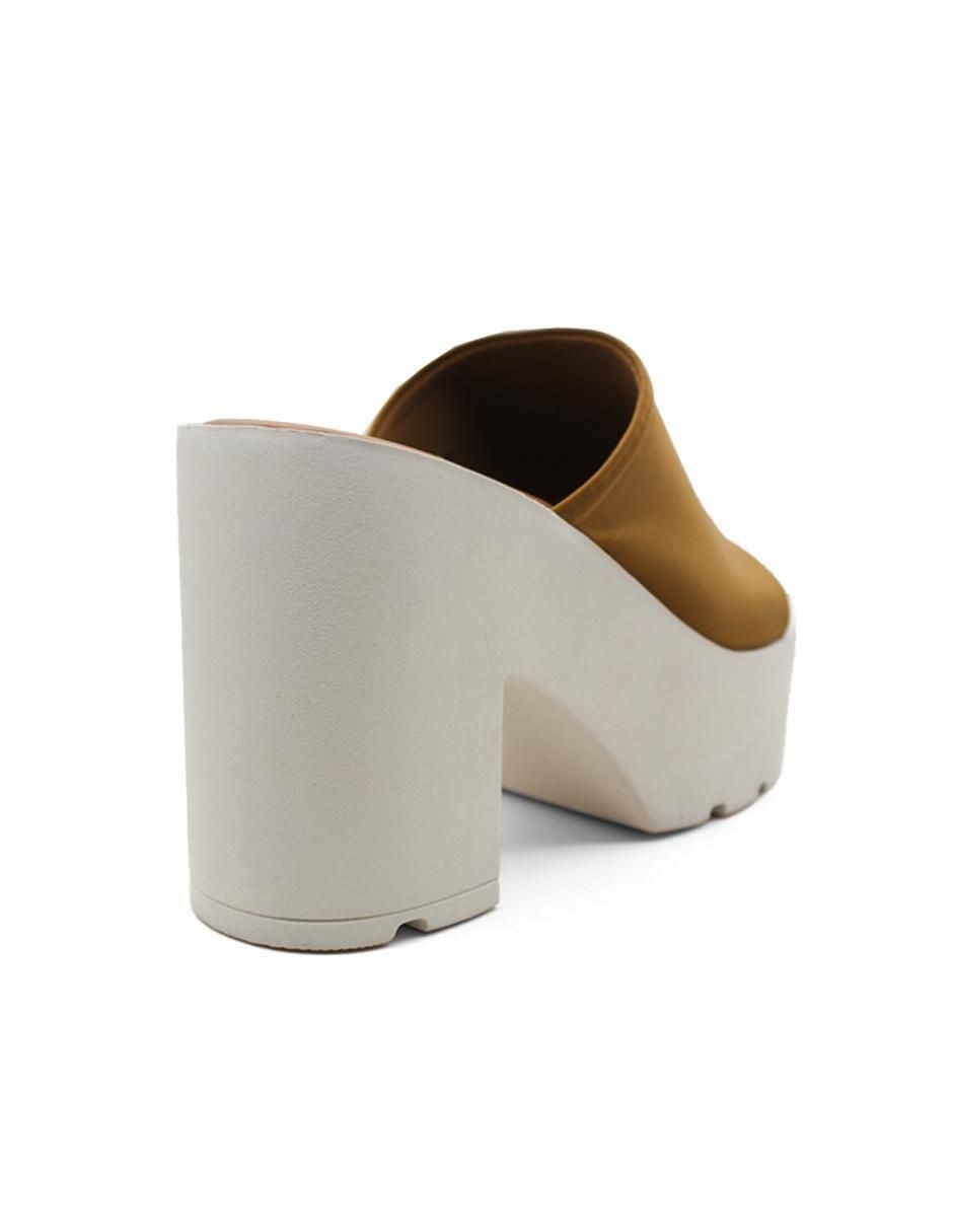 Sandalia para mujer 4