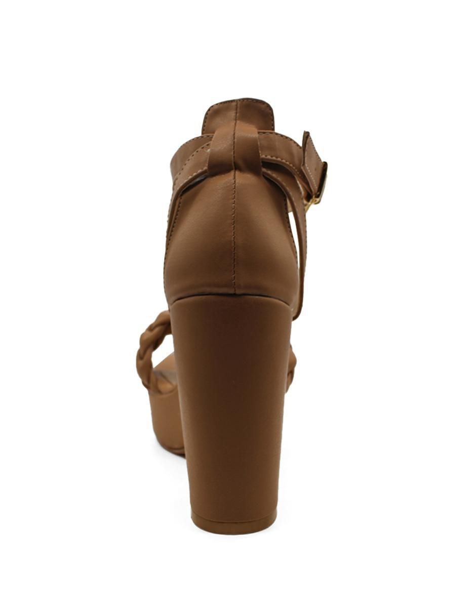 Sandalia para mujer 5