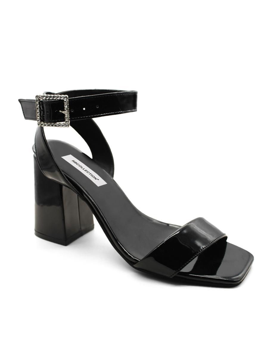 Sandalia para mujer Sandalia para mujer