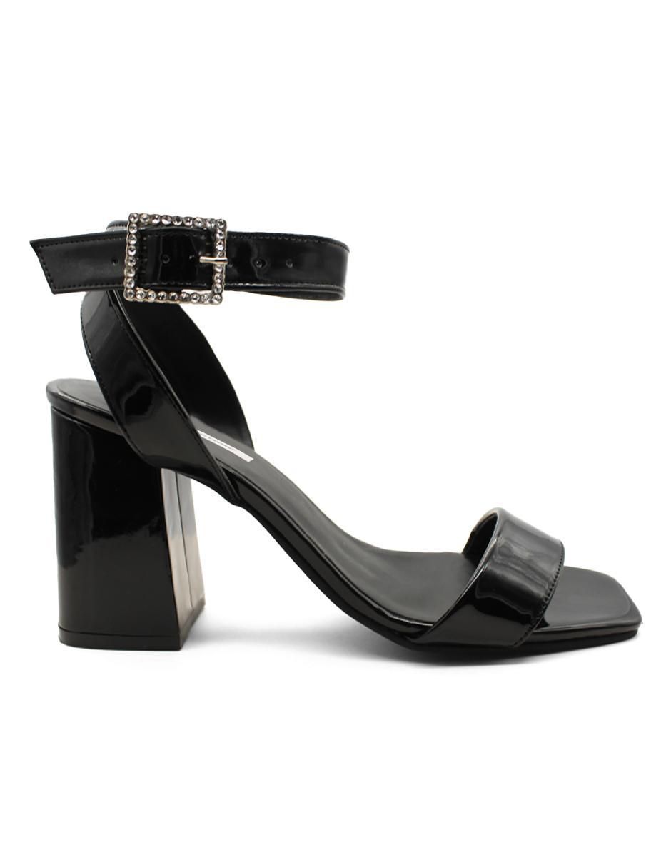 Sandalia para mujer 3