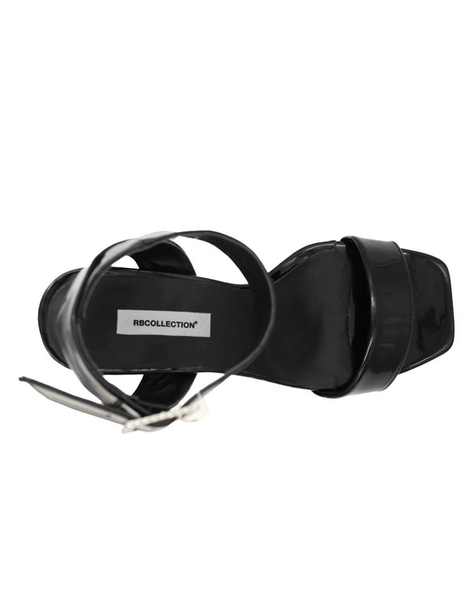 Sandalia para mujer 6