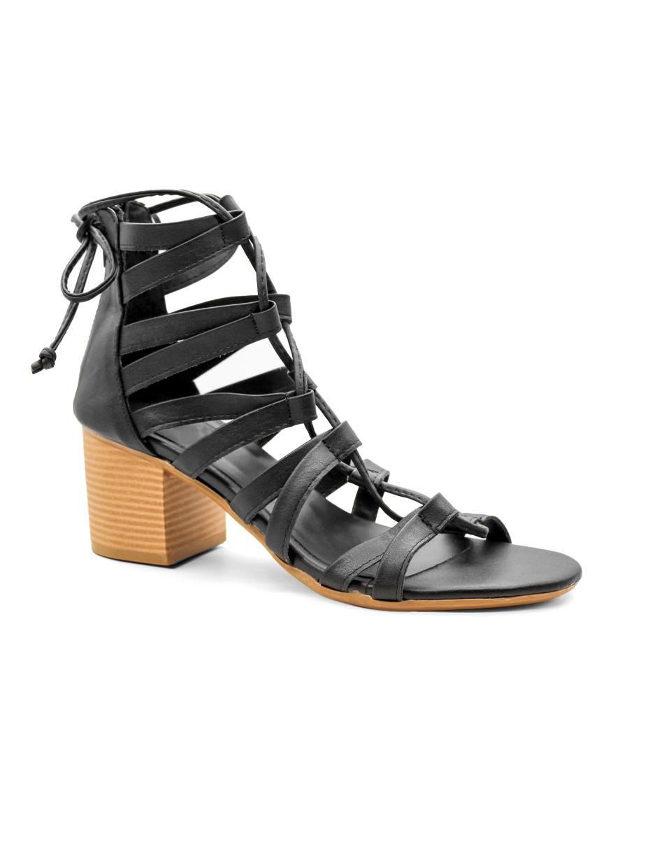 Sandalia para mujer 1