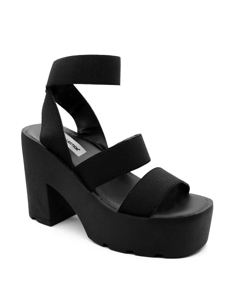 Sandalia para mujer Sandalia para mujer