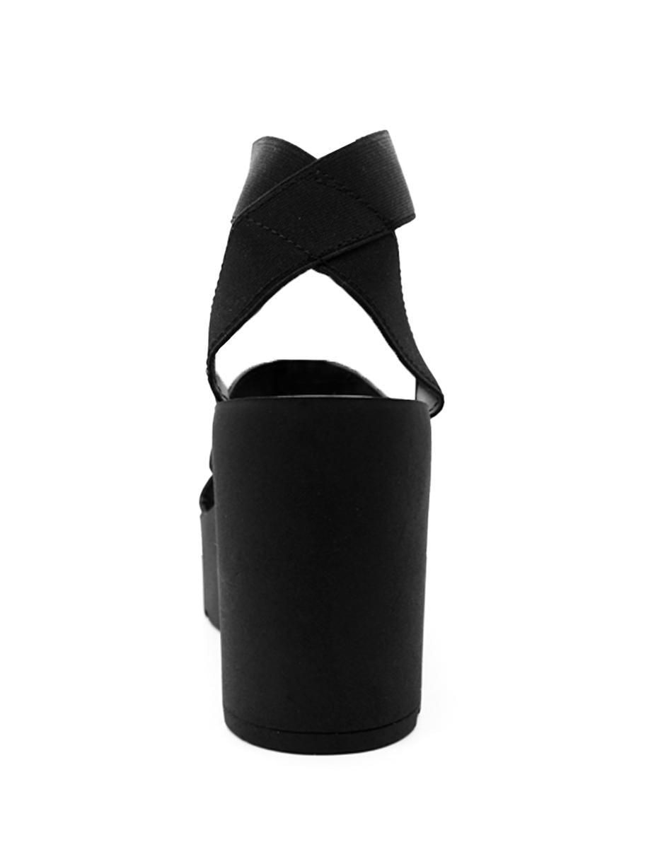 Sandalia para mujer 5