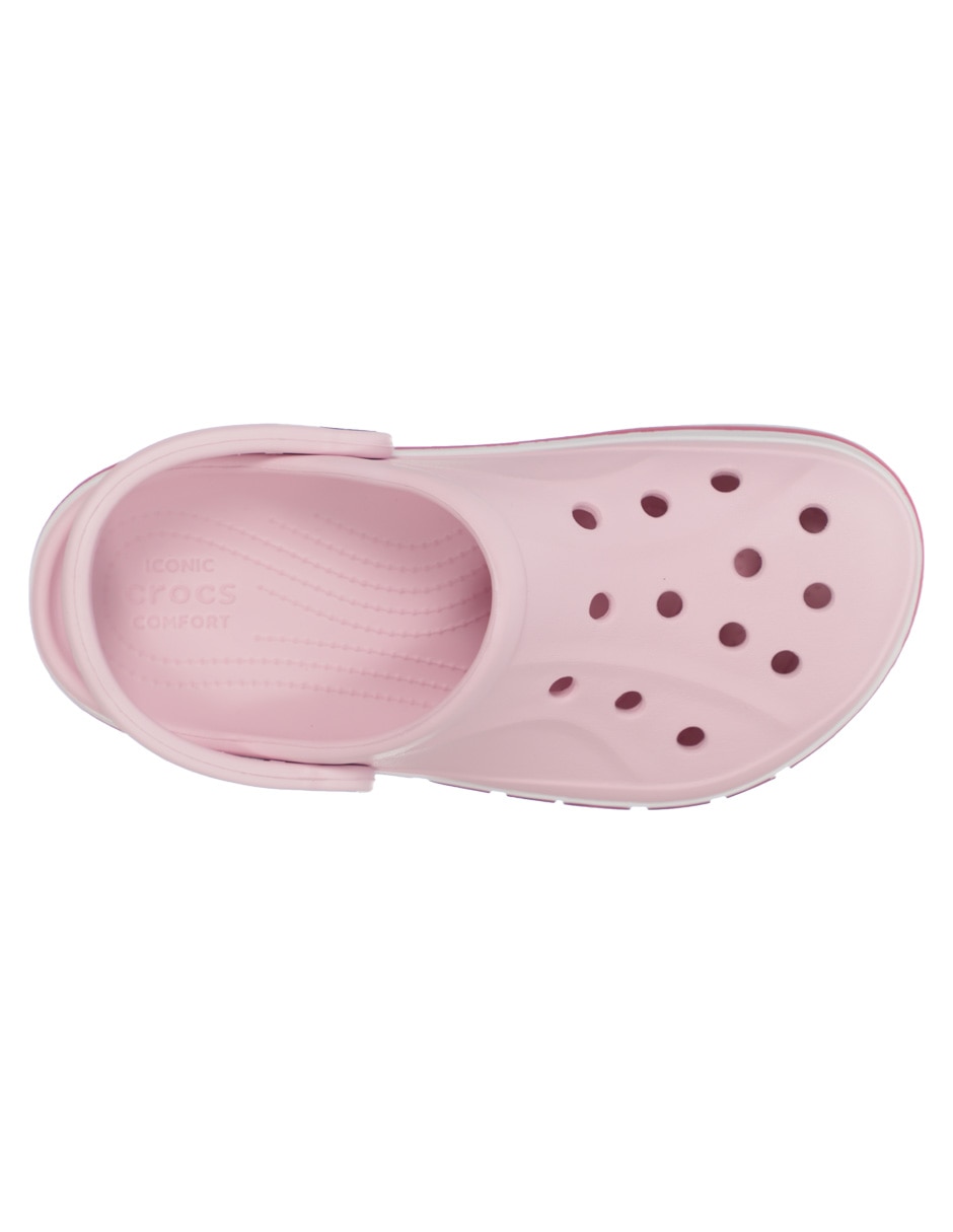 Sandalia Bayaband para mujer 3