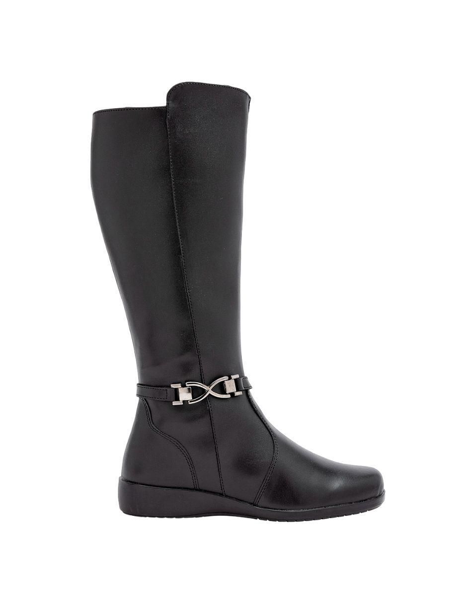 Botas cano longo feminina 2024 2019