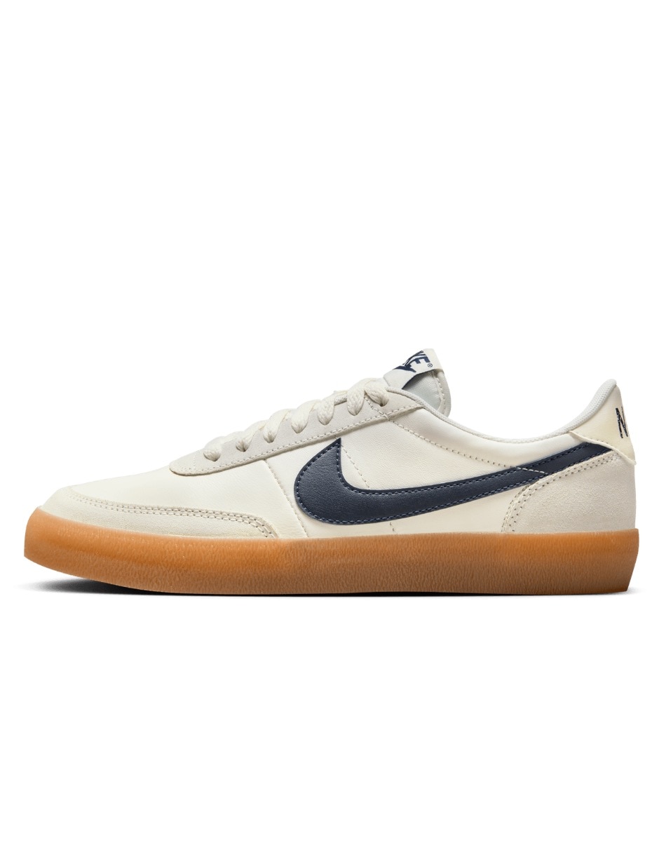 Tenis Killshot 2 para mujer