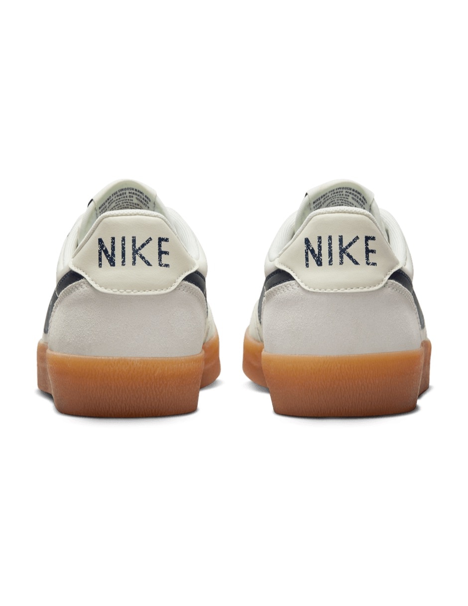Tenis Killshot 2 para mujer 2