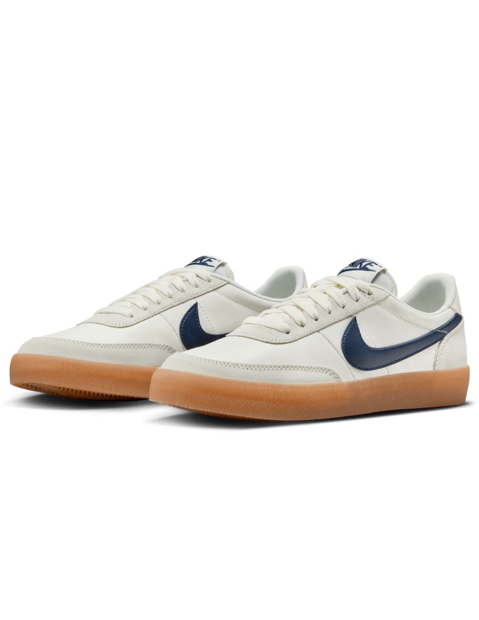 Tenis Killshot 2 para mujer 3