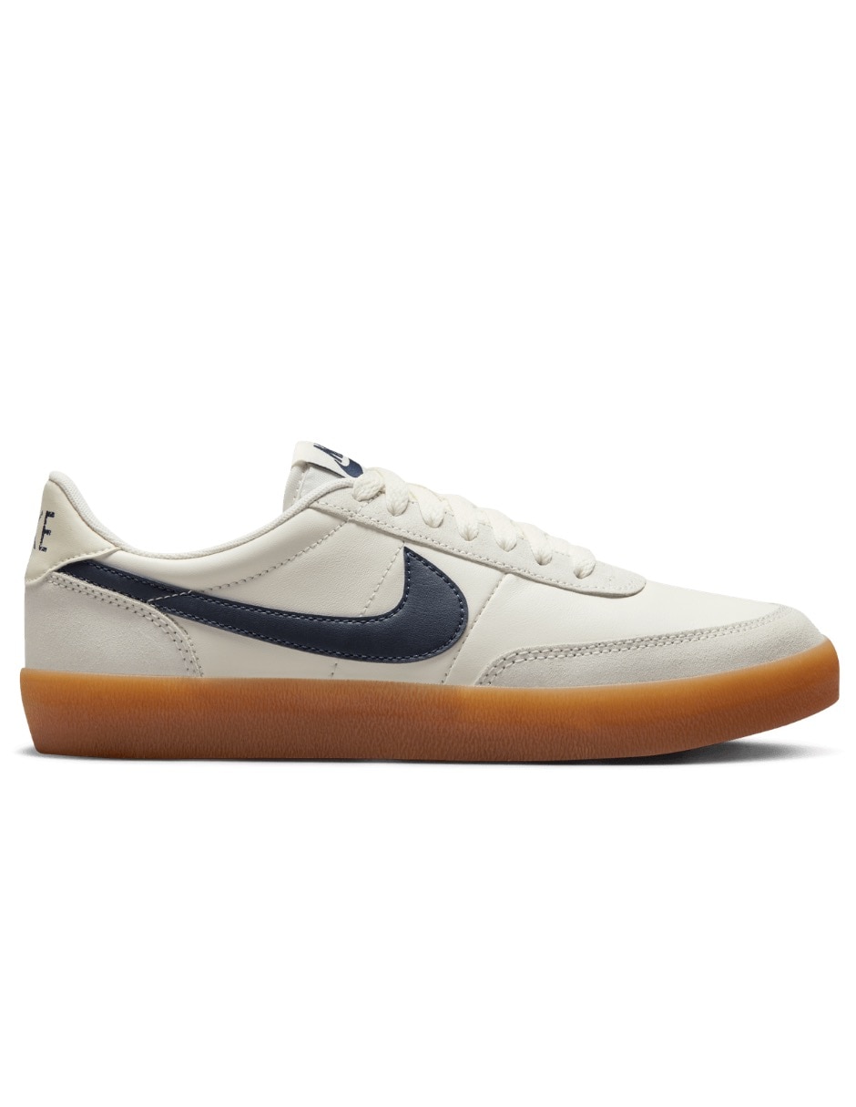 Tenis Killshot 2 para mujer 4