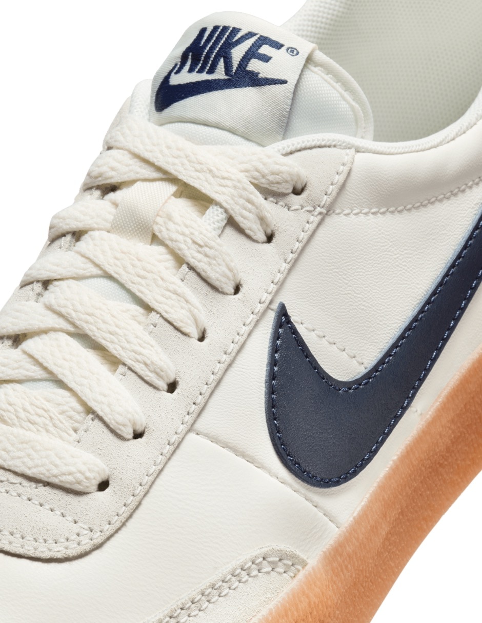 Tenis Killshot 2 para mujer 6