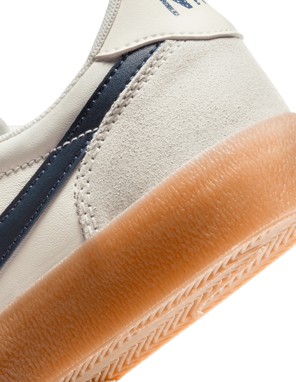Tenis Killshot 2 para mujer 7