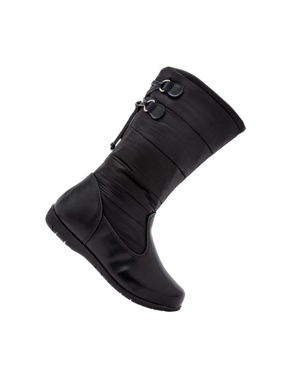 Suburbia discount botas dama