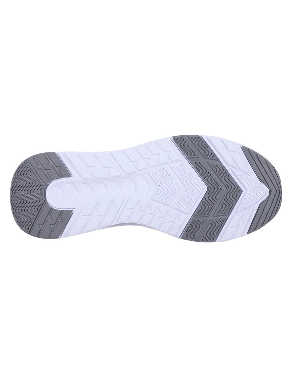 Tenis Sneakers para mujer 6