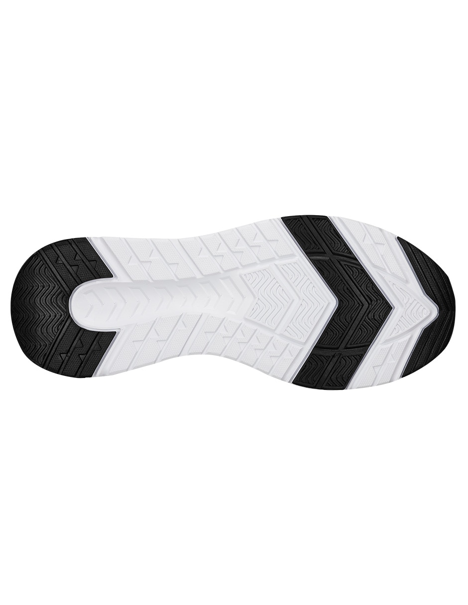 Tenis Sneakers para mujer 6