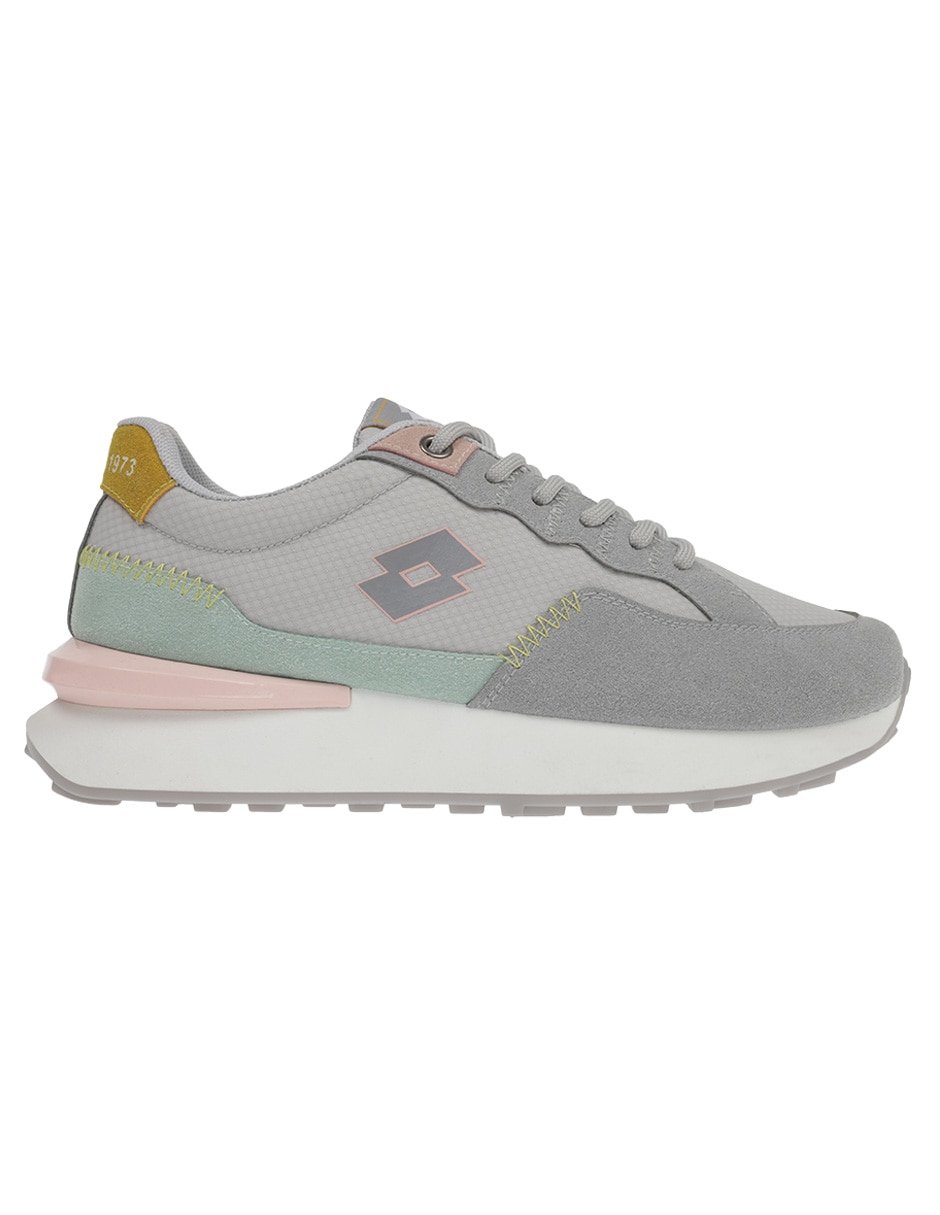 Tenis para mujer 2