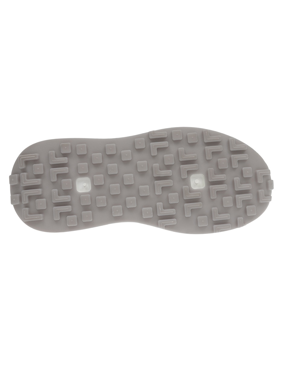 Tenis para mujer 6
