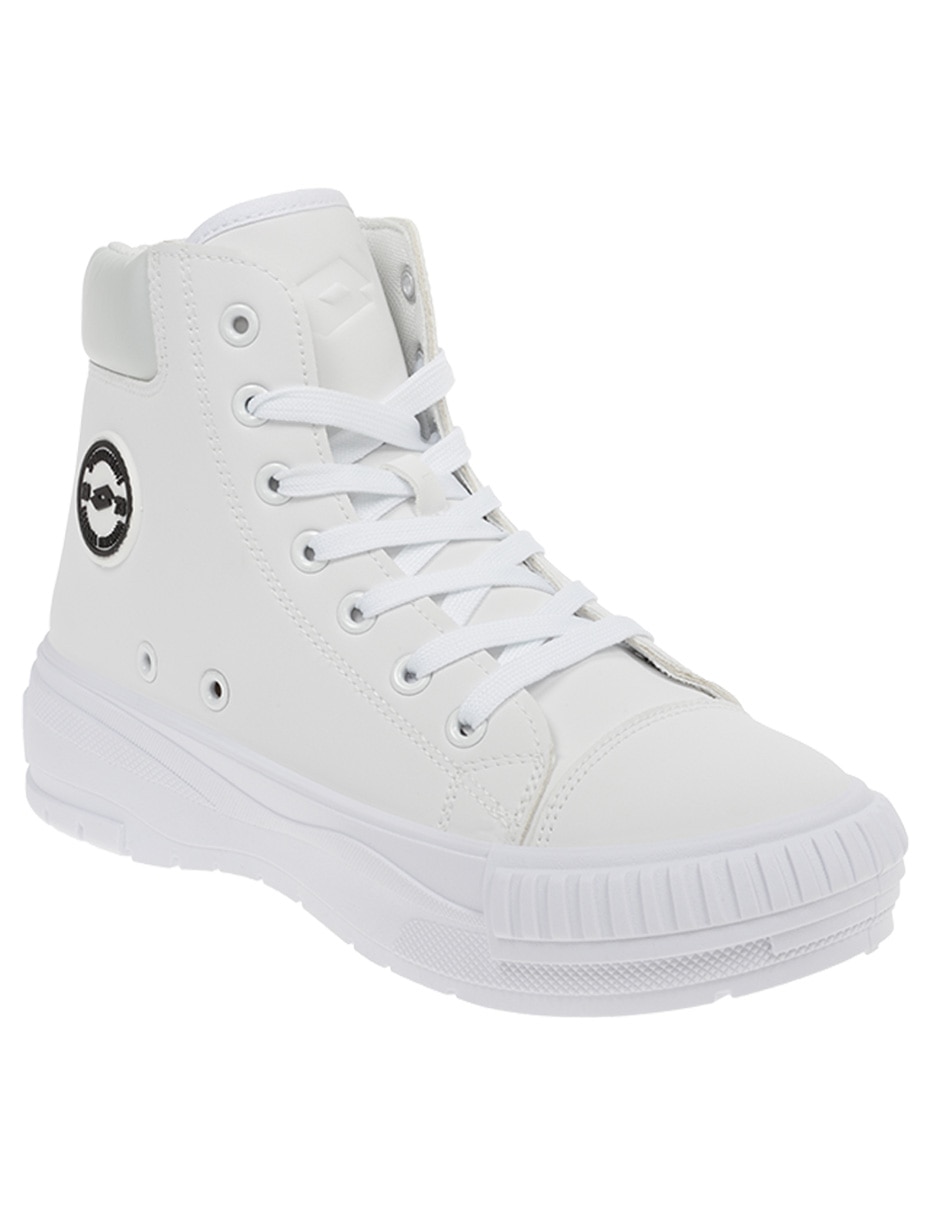 Tenis para mujer
