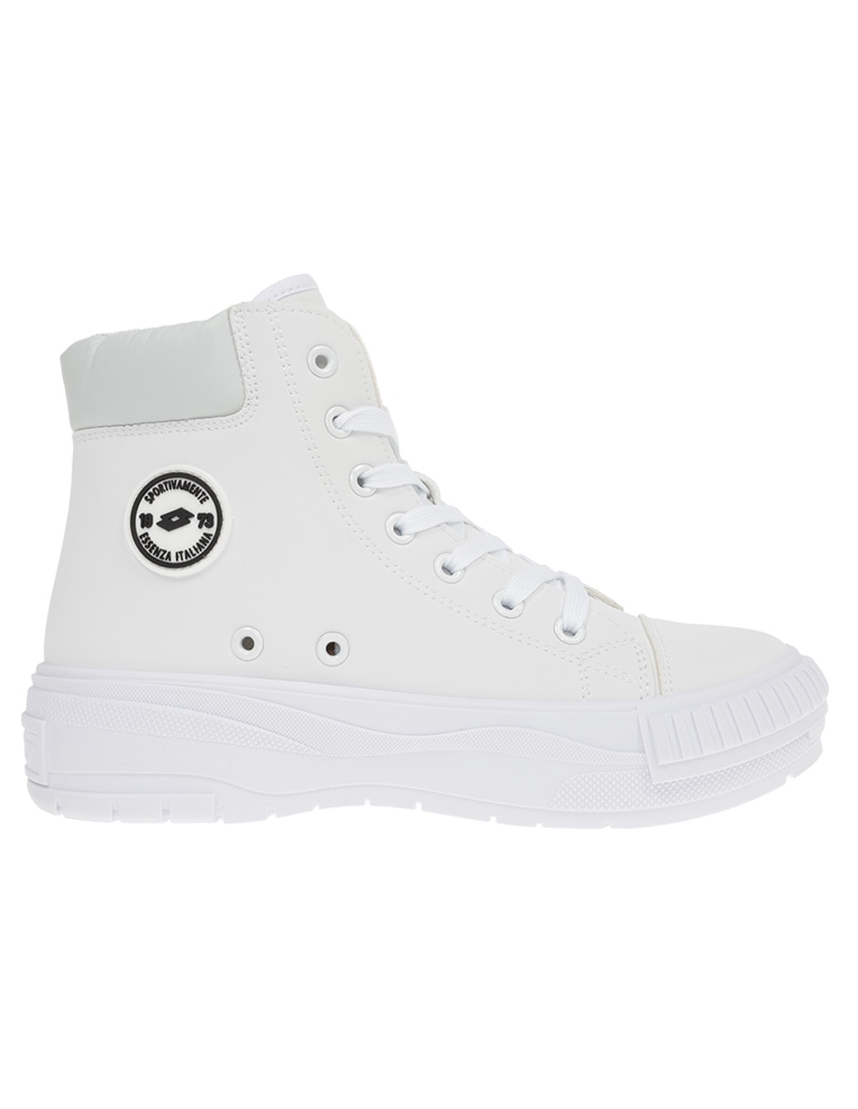 Tenis para mujer 2