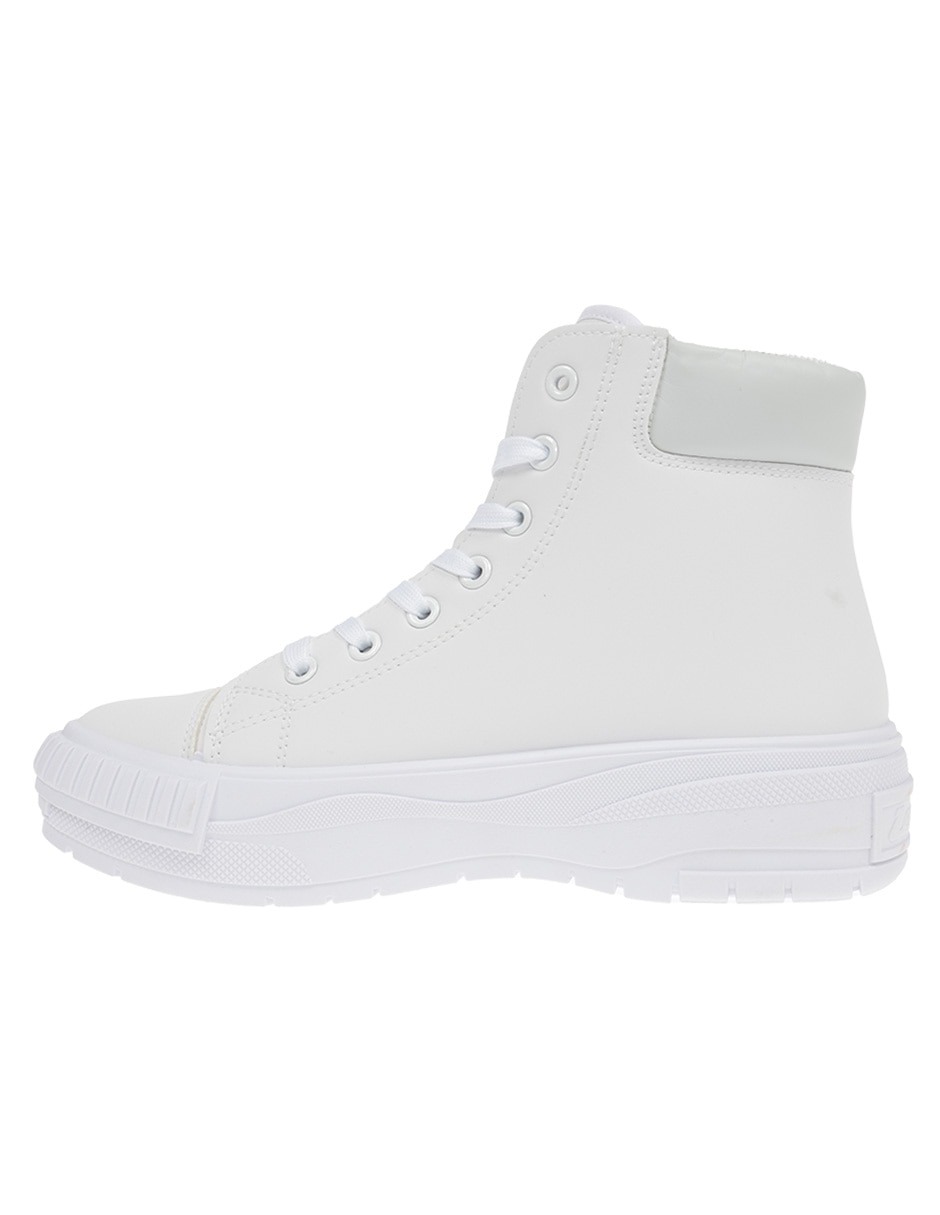 Tenis para mujer 4