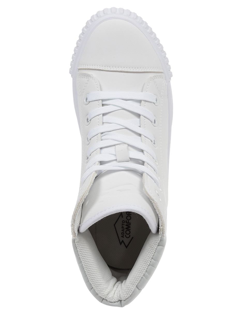 Tenis para mujer 5