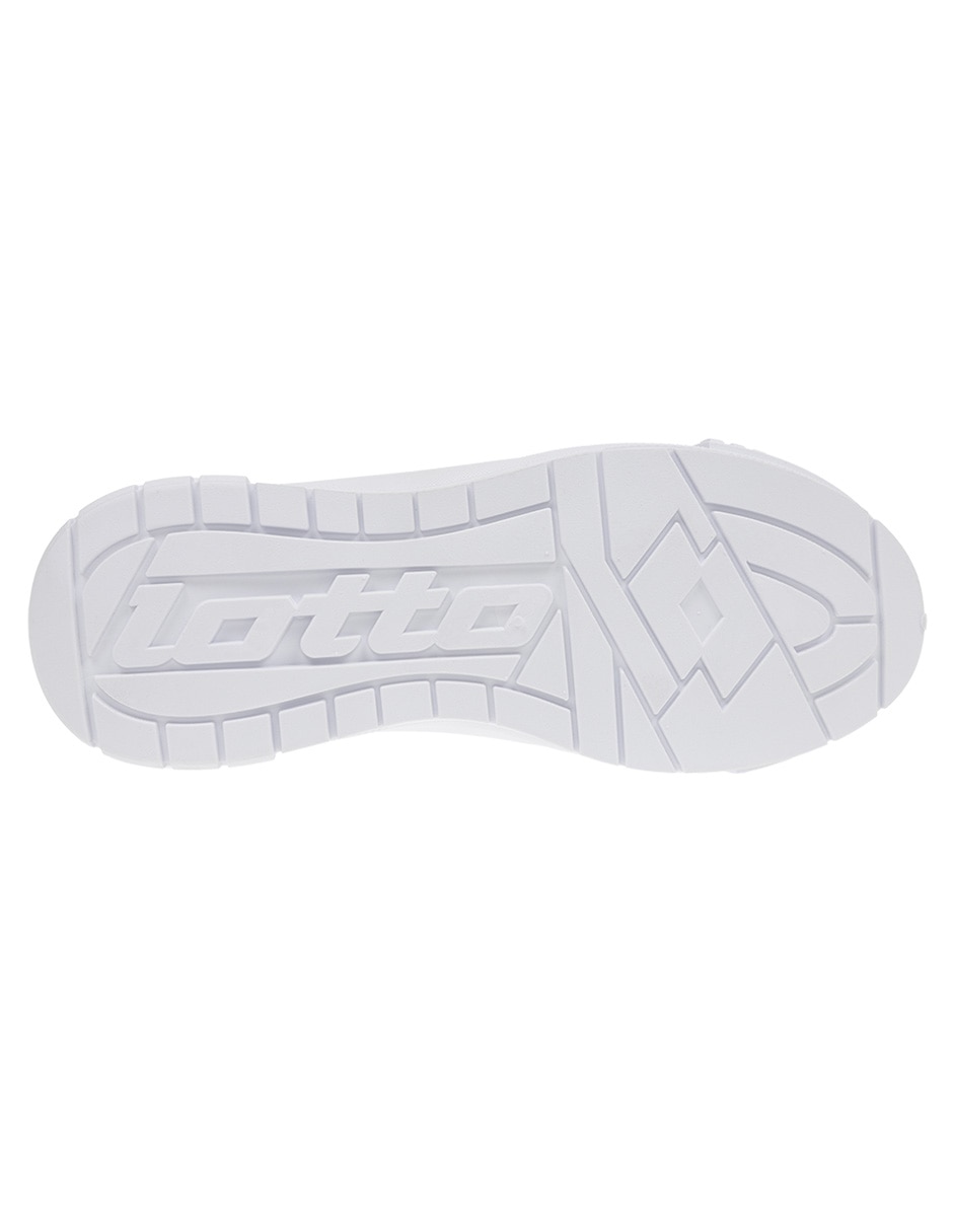 Tenis para mujer 6