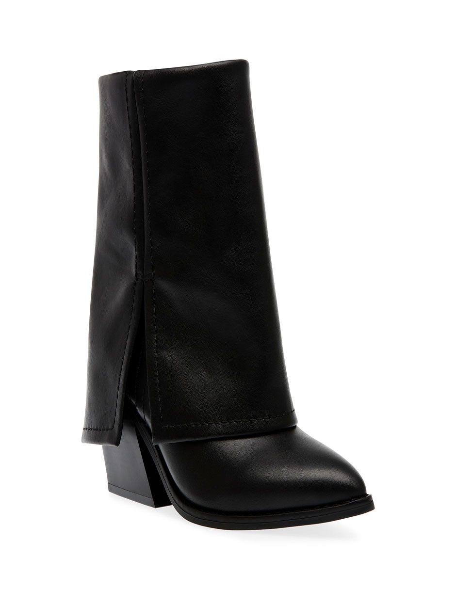 Botas discount madden girl