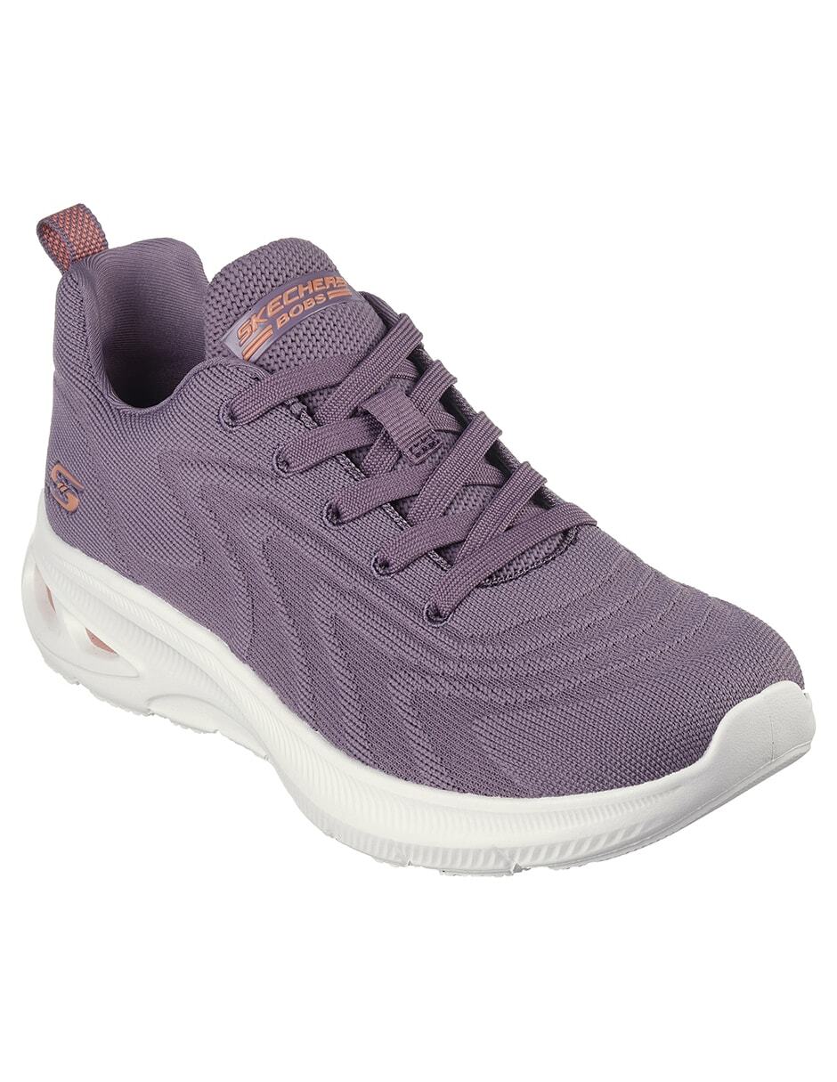 Zapatos skechers para outlet mujer precio liverpool