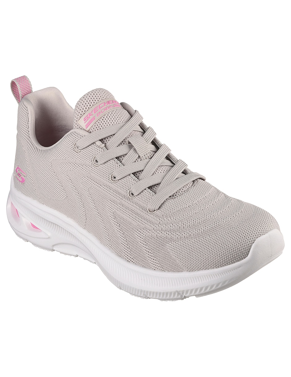 Tenis Skechers Bobs Unity para mujer