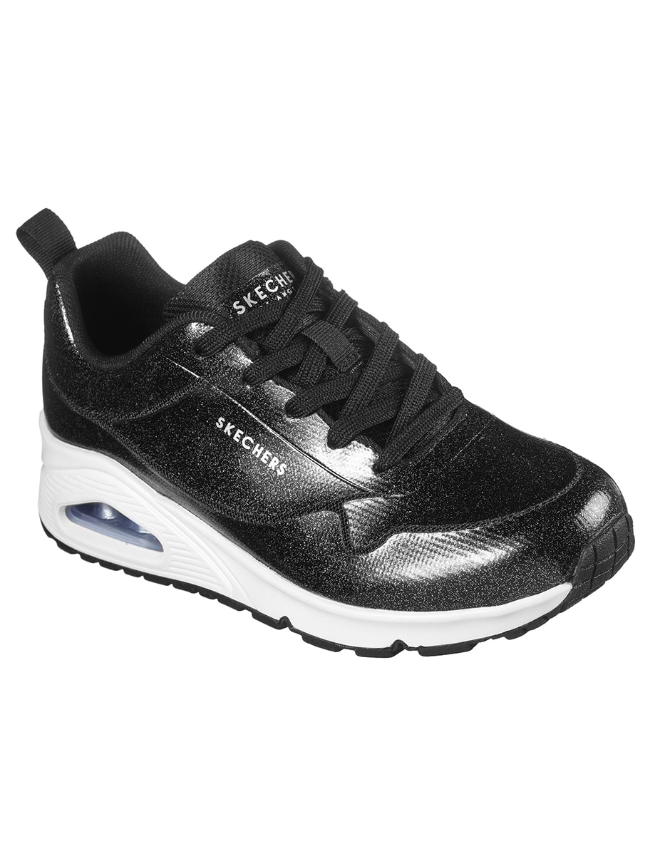 Tenis skecher en discount liverpool