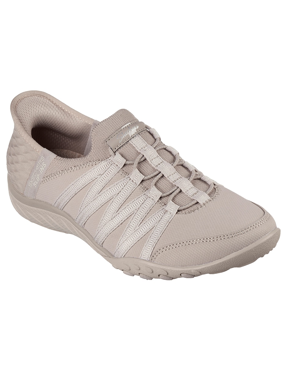 Skechers deals el paso