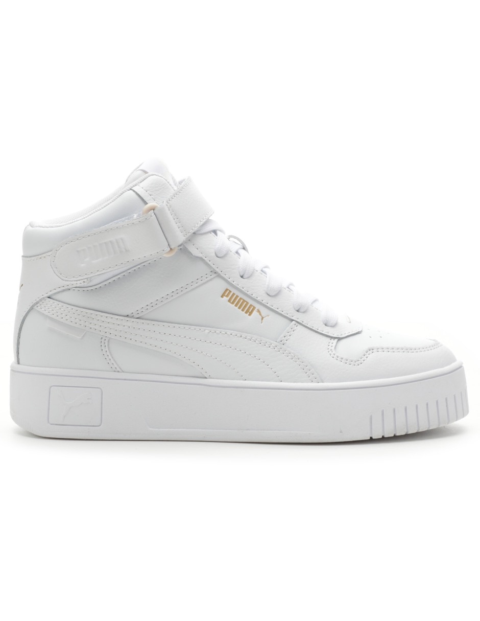 Tenis Carina para mujer 2