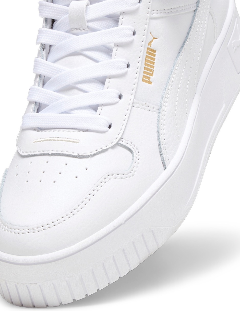 Tenis Carina para mujer 8