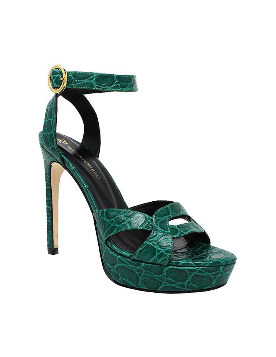 Sandalia para mujer Sandalia para mujer