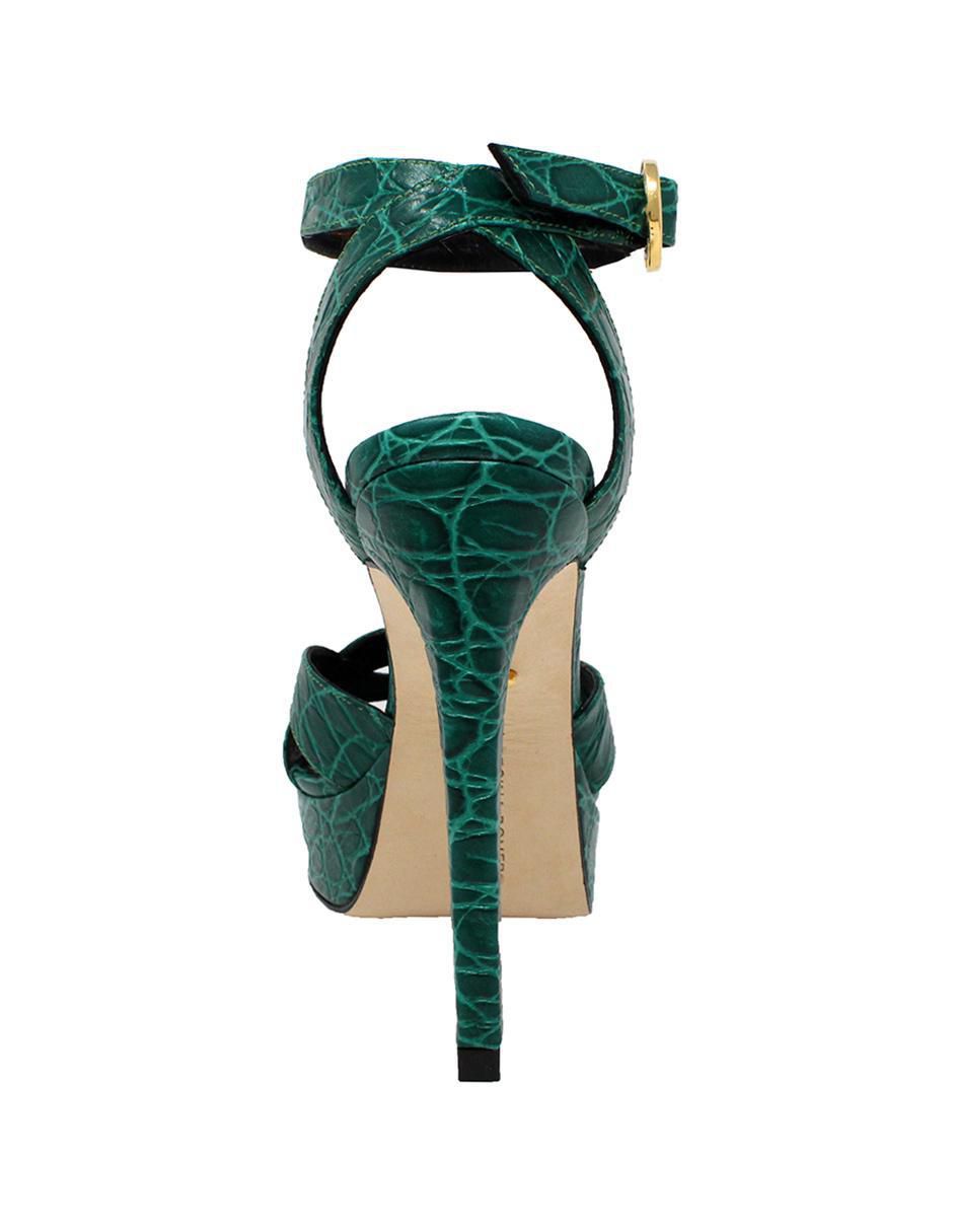 Sandalia para mujer 3