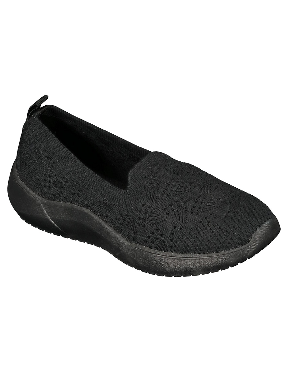 Zapatos de skechers shop para mujer liverpool