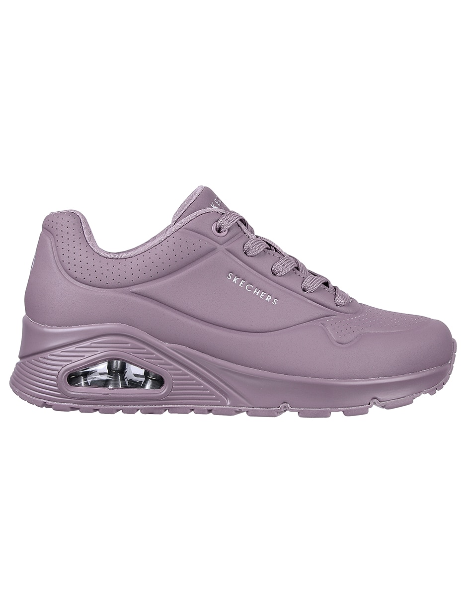 Tenis Uno para mujer 2